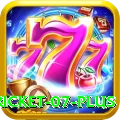 cricket 07 PK Premium