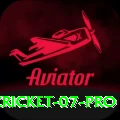 cricket 07 Ultimate - Win Real PKR