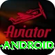 cricket 19 download for android Apps (Tools & Injectors) Ultimate v2.2.1