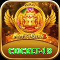 cricket 19 Ultimate Pro v2.0.0