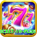 cricket 19 - Slots VIP