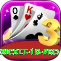 cricket 19 APK Prime v4.4.7