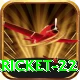 cricket 22