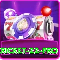 cricket 22 Earn Master v4.5.5