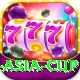 cricket asia cup Master v2.2.7