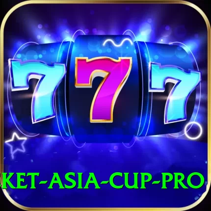 cricket asia cup APK Turbo v5.8.5 - 2