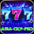 cricket asia cup APK Turbo v5.8.5