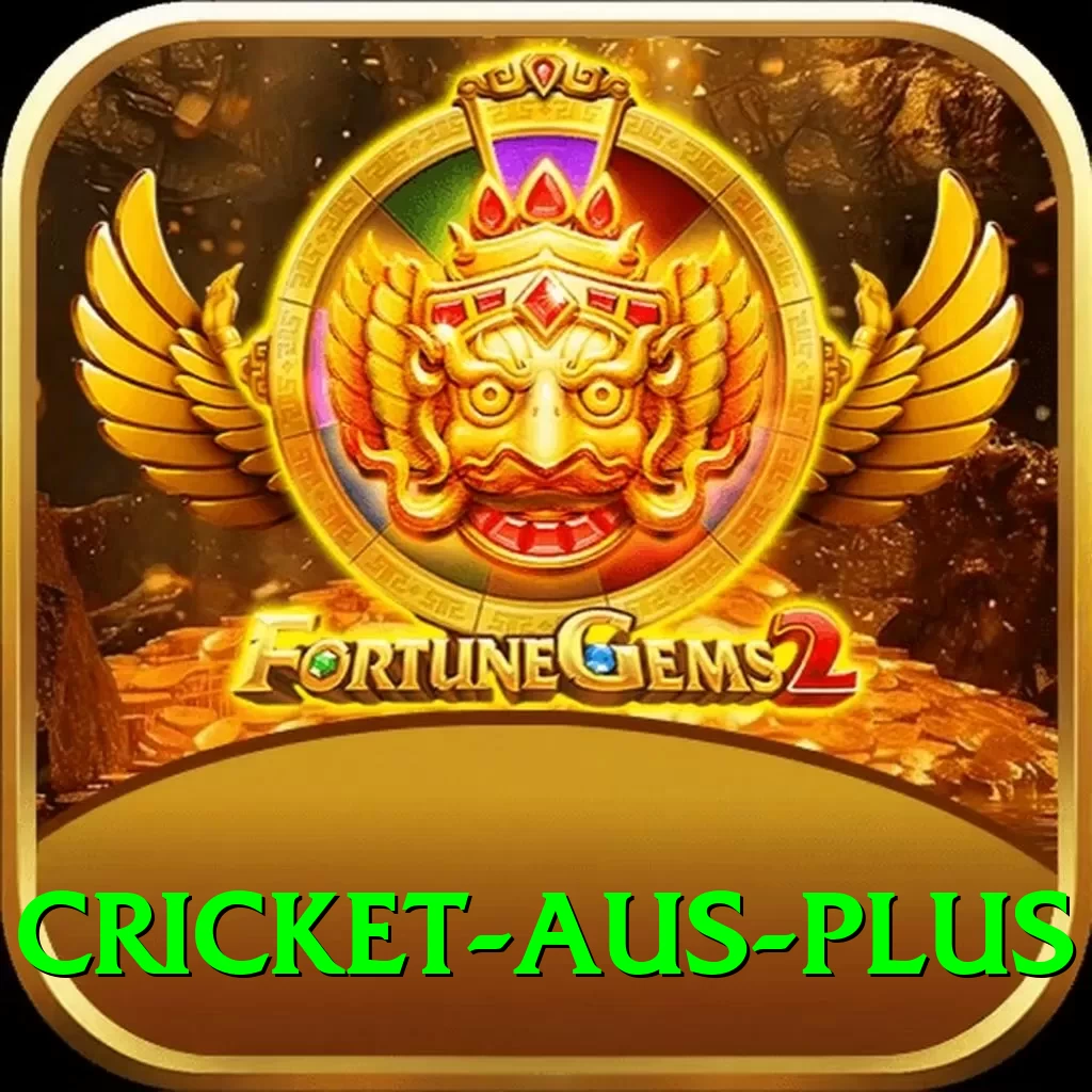 cricket aus Cash Prime - 2