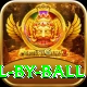 cricket ball by ball Games (Casino & Earning) Premium v5.7.4