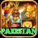 cricket betting id pakistan Apps (Tools & Injectors) VIP v5.4.3