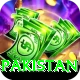 Cricket Betting Pakistan Gold Edition vv5.9.8