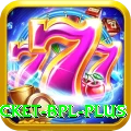 cricket bpl Prime APK v5.0.6