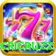 cricket cricbuzz Turbo Pro v5.6.9