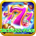 cricket cricbuzz Jackpot Deluxe v4.3.9