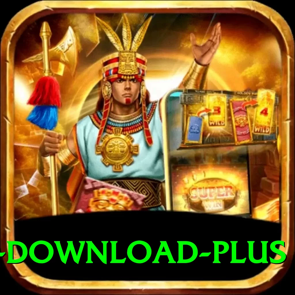 cricket game download - VIP Plus - 2