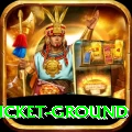 cricket ground Gold Edition v5.4.7