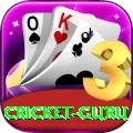 cricket guru Apps (Tools & Injectors) Deluxe v4.1.3