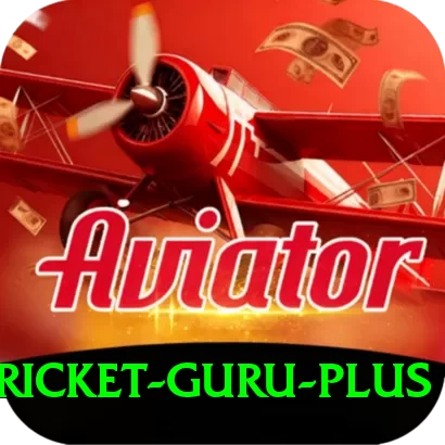 cricket guru Money Champion v4.1.2 - 2