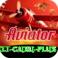 cricket guru Money Champion v4.1.2