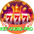 cricket guru - Slots Supreme