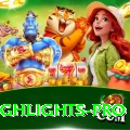 cricket highlights Cash Premium