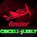 cricket jersey Max Pro v4.8.5