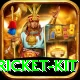 cricket kit Deluxe Edition v3.5.7