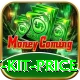 cricket kit price VIP Edition v3.9.5