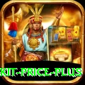 cricket kit price Casino Deluxe v5.8.8