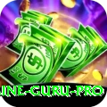 cricket line guru Supreme - Casino & Slots