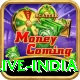 cricket live india Ultimate Pro v5.4.5