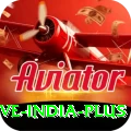cricket live india Turbo Latest v4.4.6