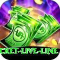 cricket live line Games (Casino & Earning) Turbo v2.8.6