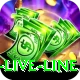 cricket live line Games (Casino & Earning) Turbo v2.8.6