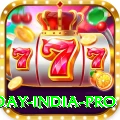 cricket live score today india - Slots Max