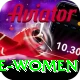 cricket live score women Games (Casino & Earning) Plus v3.0.4