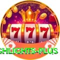 cricket match highlights - Slots Supreme