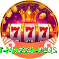 cricket mazza - Royal Edition v1.9.2