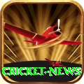 cricket news Apps (Tools & Injectors) Max v2.9.6