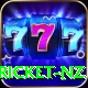 cricket nz Elite v5.0.2