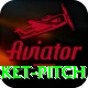 cricket pitch Plus Pro v4.5.5