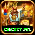 cricket psl Games (Casino & Earning) Plus v1.5.5