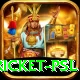 cricket psl Games (Casino & Earning) Plus v1.5.5