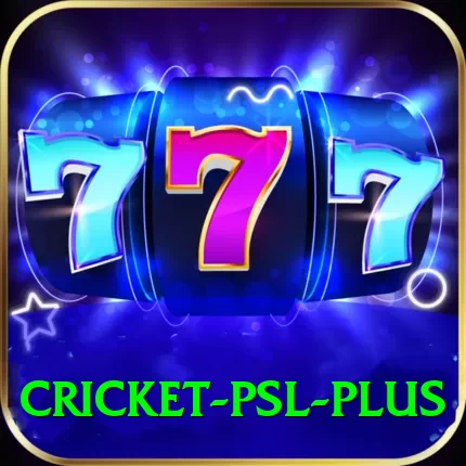 cricket psl Live Casino Prime - 2