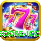 cricket score icc VIP Edition v1.9.1
