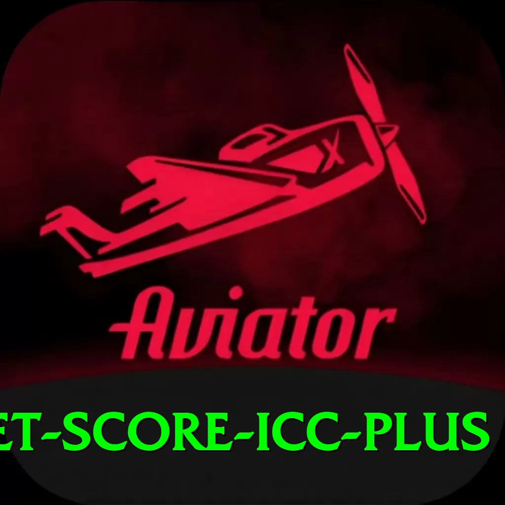 cricket score icc Royal - Free Download - 2
