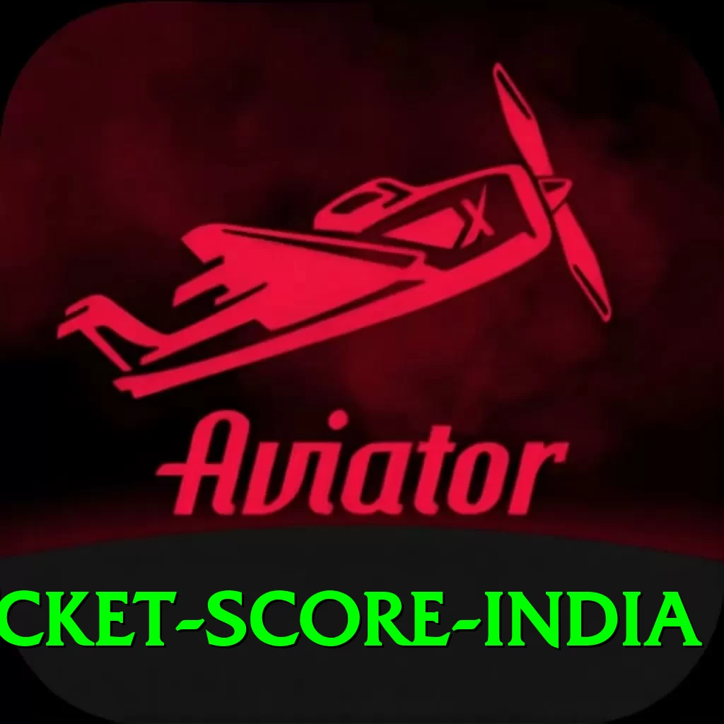 cricket score india Deluxe Edition v3.0.8 - 2