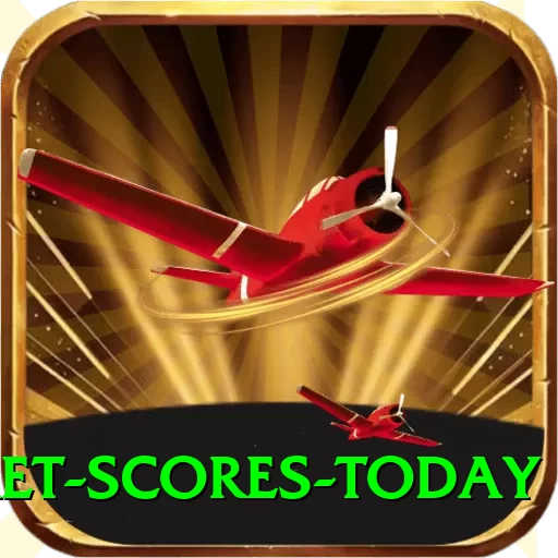 cricket scores today Pro v2.2.1 - 2