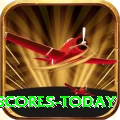 cricket scores today Pro v2.2.1