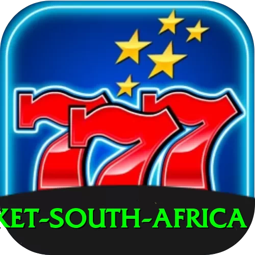 cricket south africa Master v5.7.9 - 2